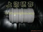 DA45016A��ɾ�Ե֧��DA45016B(ͼ)