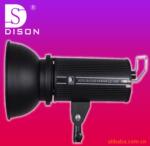 ��ӦӰ�ҵ�LD300