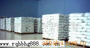 高分子聚丙烯酰胺(PAM).80-200目