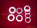 ��Ӧ����PTFE�����ķ���ϩ������ѹ�������������ֱ��