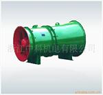 ���ø����ͷ��YBT-11KW