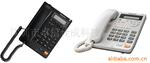 ��Ӧ������ͨ�绰����Panasonic KX-TS600CN