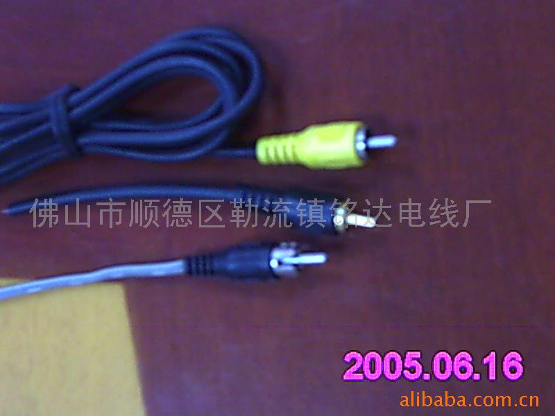 ���������һ��ͼƬ
