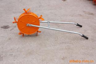 供应2bdr-1型精量玉米点播机玉米