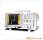 ŷ������ʾ����MSO-7102T���ִ洢ʾ����