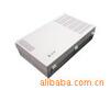 ���ڶ�Ѷ���ŵ绰����Ѷ�绰��������DX-2488