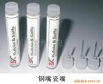 SPT��GAISER��PECO��KS, ����,����,����