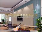 �²�Ʒ����ķǽ���ᣬС����ҵ����ͬ�¸�