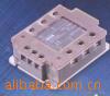 �ؼ۹�Ӧ̨��������̬�̵���TSR-25DA