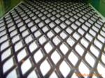 ����ֱ�����ְָ�������������������Ƚ���˿��
