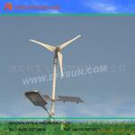 ��Ӧ400W��⻥��·�� LED·�� ·��