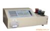 微机三通道元素分析仪器