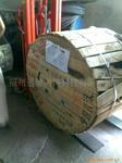 供应长飞光缆、康宁光缆、买光缆找福州通驰价格便宜质量好
