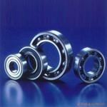 ��Ӧ���skf����6006-2RS1���