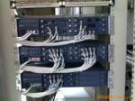ȫ���ִ�IP ͨ�ŷ�����NEC SV8100������