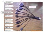USB�ߣ�USB�����ߣ����������ߣ�USB�����
