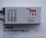 供应ZW8,ZW32涌流控制器,户外高压真空断路器