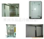 供应030913-887064-49 冷库门 MJYDGM 冷库门 031417-34