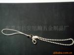 供应旭瀚多种龙虾扣吊绳(图)