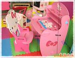 ����&ldquo;hello kitty"ѧϰ��