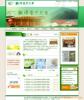 b2c网站建设,网页设计,百度网站制作