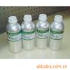 柔敏甘菊原液(精油原料)