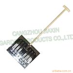 ��Ӧѩ�ƣ�Aluminum Snow Pusher