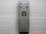 ��Ӧԭװ����DVD-H686ң����