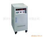 ����10KVA��Ƶ��Դ��������