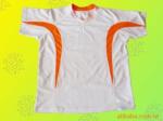 ��Ӧ��ʽ���ж���t-shirtT����T����ʽ��ӱ