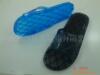 ZM555��.��Ӧԡ����.������Ь.PVC����Ь