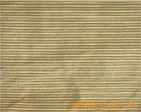 氨纶抽条密丝绒