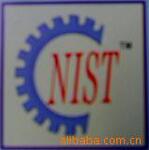 ��ӦNIST PF-1036�ܷ����֬ �����ܷ��֬