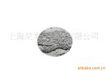 自有矿山产火山矿物白泥(可泥浆摔跤、泥灸、蜡泥使)