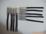 ��Ӧ��Դ�ȱ����� 100��-125�� С���20*8*4mm