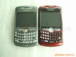 ��ݮ8310(ͼ)
