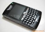 ��ݮ8800(ͼ)