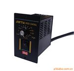 现货供应US-62,US62,US-61,US61,ASTK牌马达调速器