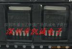 LM2576S-5.0