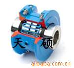 供应JS蛇形弹簧联轴器(图) 承接非标产品