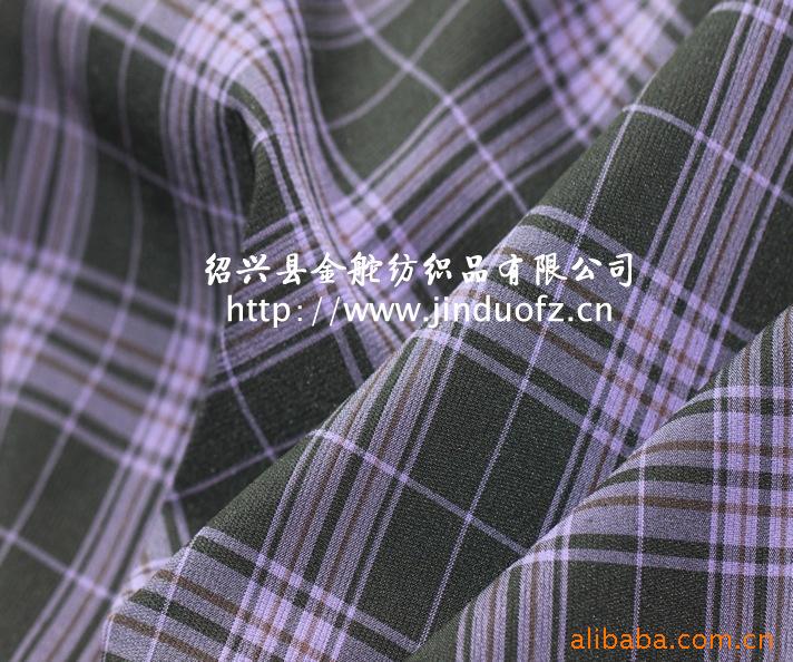 21条阳离子灯芯绒的背面效果