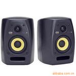 KRK VXT4 4�綥����Դ��������