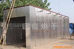 临朐巨能干燥供应金属烘干箱体