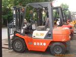 ���ֲ泵�����޽��ڲ泵�������ƿ�泵���ֵ£����С�� ��ɣ
