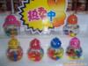�ܷ�����.QQ��ƿ,����������,ʱ���������(ͼ)