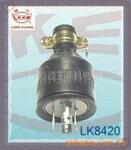 ��Ӧ��ˮ���� ����ʽ��ͷ��LK6420�����ף�
