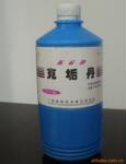 ʹ�õ糧��¯�蹸���˹���GR-201,ˮ��ȥ����