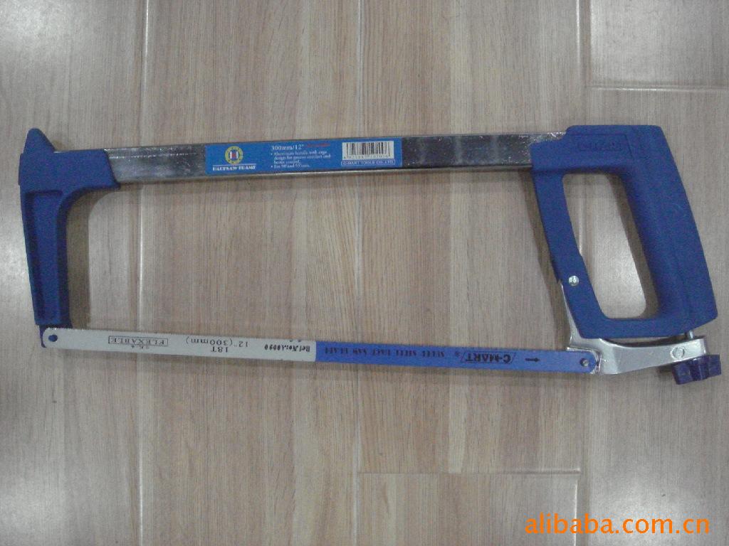 臺灣西瑪工具，優質鋼鋸架A0089批發・進口・工廠・代買・代購