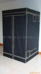 �۵���ֲ����GROW TENT��