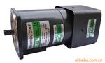 现货供应ASTK牌断电刹车马达5RK60RGU-CMFF,5IK60RGU-CMFF